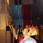 Shakespeare: Was ihr wollt – 2012