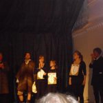 Shakespeare: Was ihr wollt – 2012