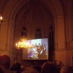 3x Kirchsteinbek 2009