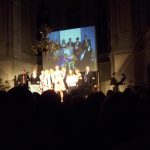 3x Kirchsteinbek 2009