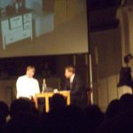 3x Kirchsteinbek 2009