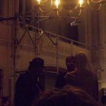 3x Kirchsteinbek 2009