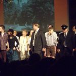 3x Kirchsteinbek 2009