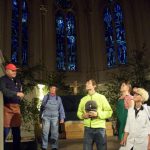 Sommernachtstraum – 2010