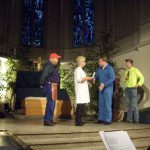 Sommernachtstraum – 2010