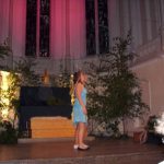 Sommernachtstraum – 2010