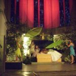 Sommernachtstraum – 2010