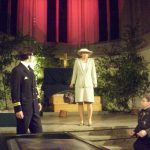 Sommernachtstraum – 2010