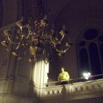 Sommernachtstraum – 2010