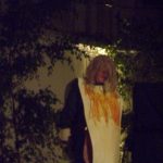 Sommernachtstraum – 2010