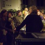 Sommernachtstraum – 2010