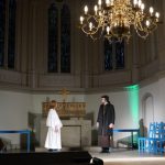 Luther-Katharina-von-Bora