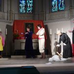 Das Gespenst von Canterville 2013