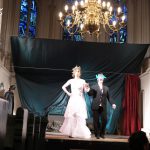 Die Vögel – Aristophanes