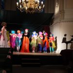 Die Vögel – Aristophanes