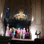 Die Vögel – Aristophanes