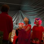 Die Vögel – Aristophanes