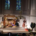 Der Sturm – William Shakespeare