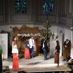 Der Sturm – William Shakespeare