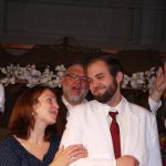 Der Sturm – William Shakespeare