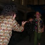 Der Sturm – William Shakespeare