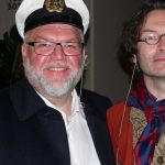 Der Sturm – William Shakespeare