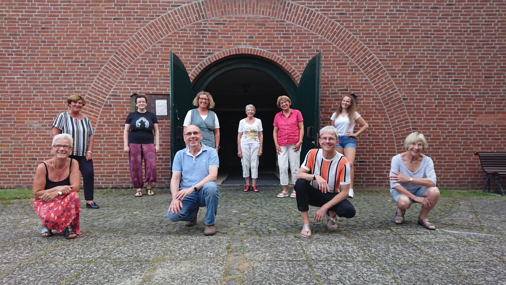 Küster