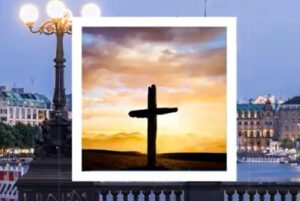 Mehr über den Artikel erfahren Konfi News