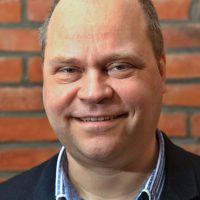 Dr-Alexander-Witte Dr. Alexander Witte