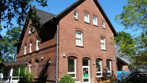 Ev.-Kindertagesstätte-Havighorst-1024x768