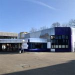 Muemmelmannsberg-Startseite